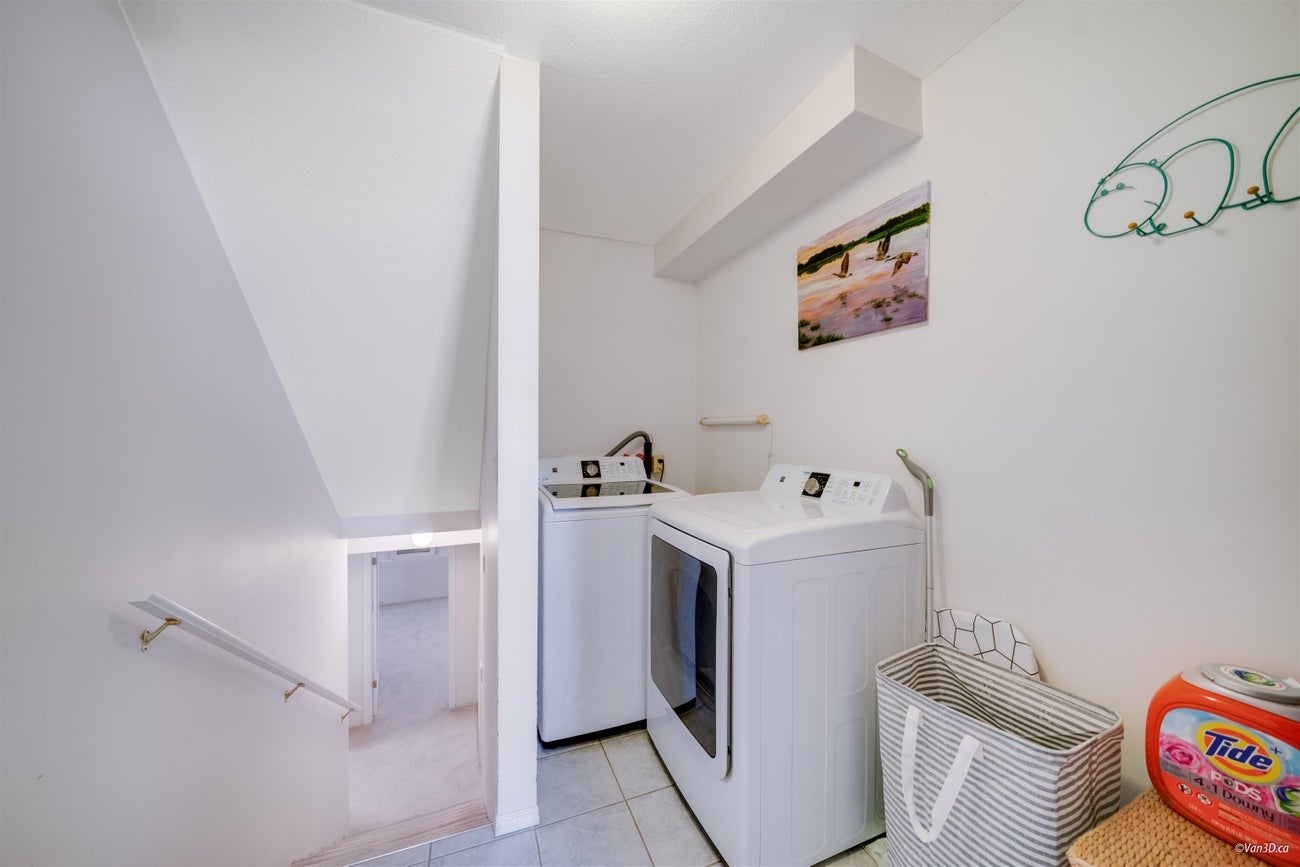 1295 Daimler Street - Canyon Springs Single Family Residence for Sale, 4 Bedrooms (R3054493)# - 29