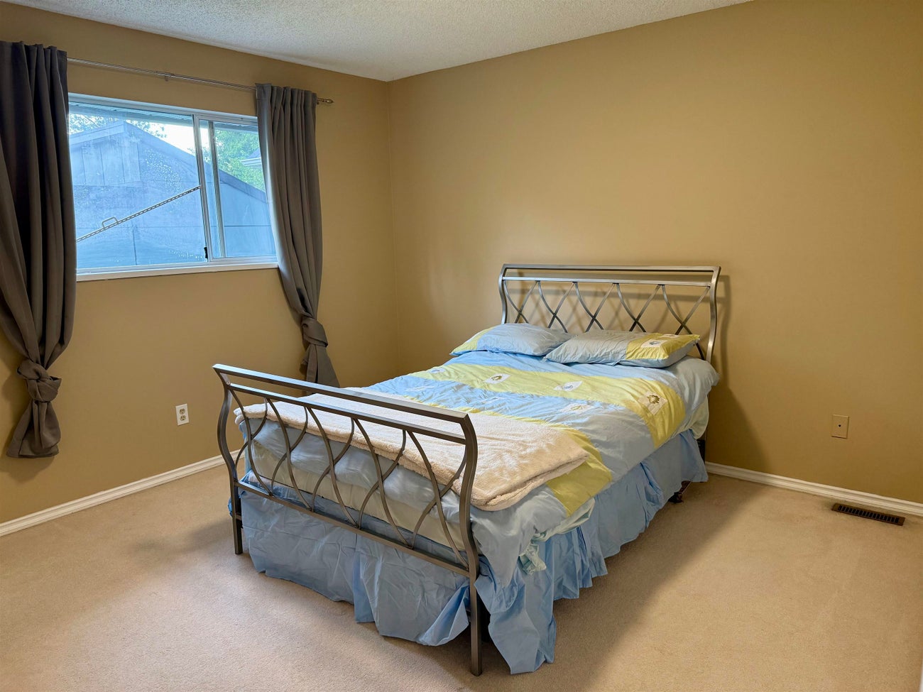 7217 Bridlewood Court - Simon Fraser Univer. Single Family Residence for Sale, 3 Bedrooms (R3054796) #13