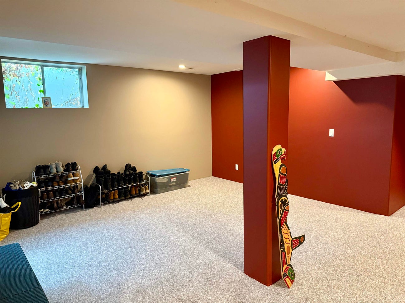 7217 Bridlewood Court - Simon Fraser Univer. Single Family Residence for Sale, 3 Bedrooms (R3054796) #18