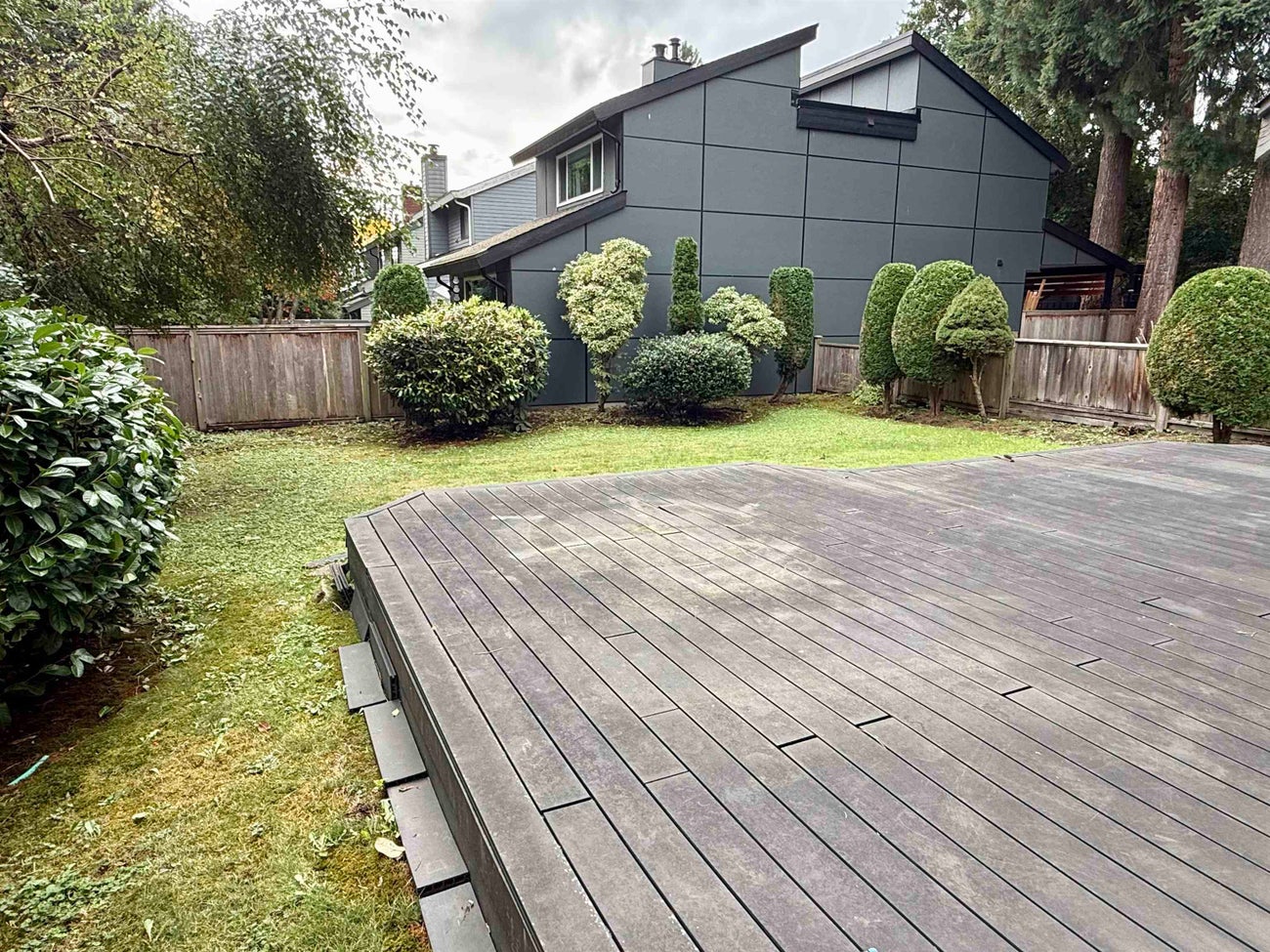 7217 Bridlewood Court - Simon Fraser Univer. Single Family Residence for Sale, 3 Bedrooms (R3054796) #23