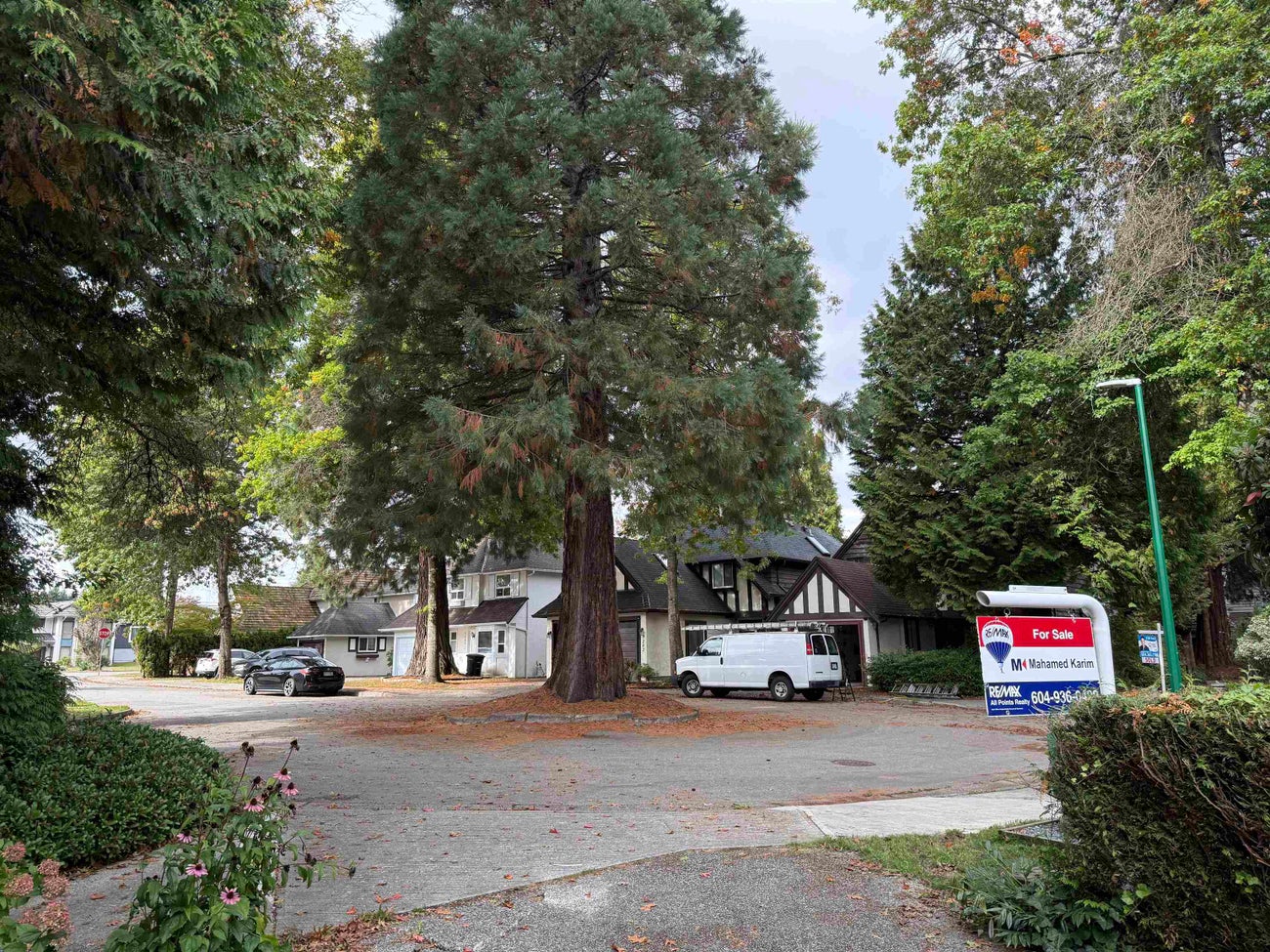 7217 Bridlewood Court - Simon Fraser Univer. Single Family Residence for Sale, 3 Bedrooms (R3054796) #2