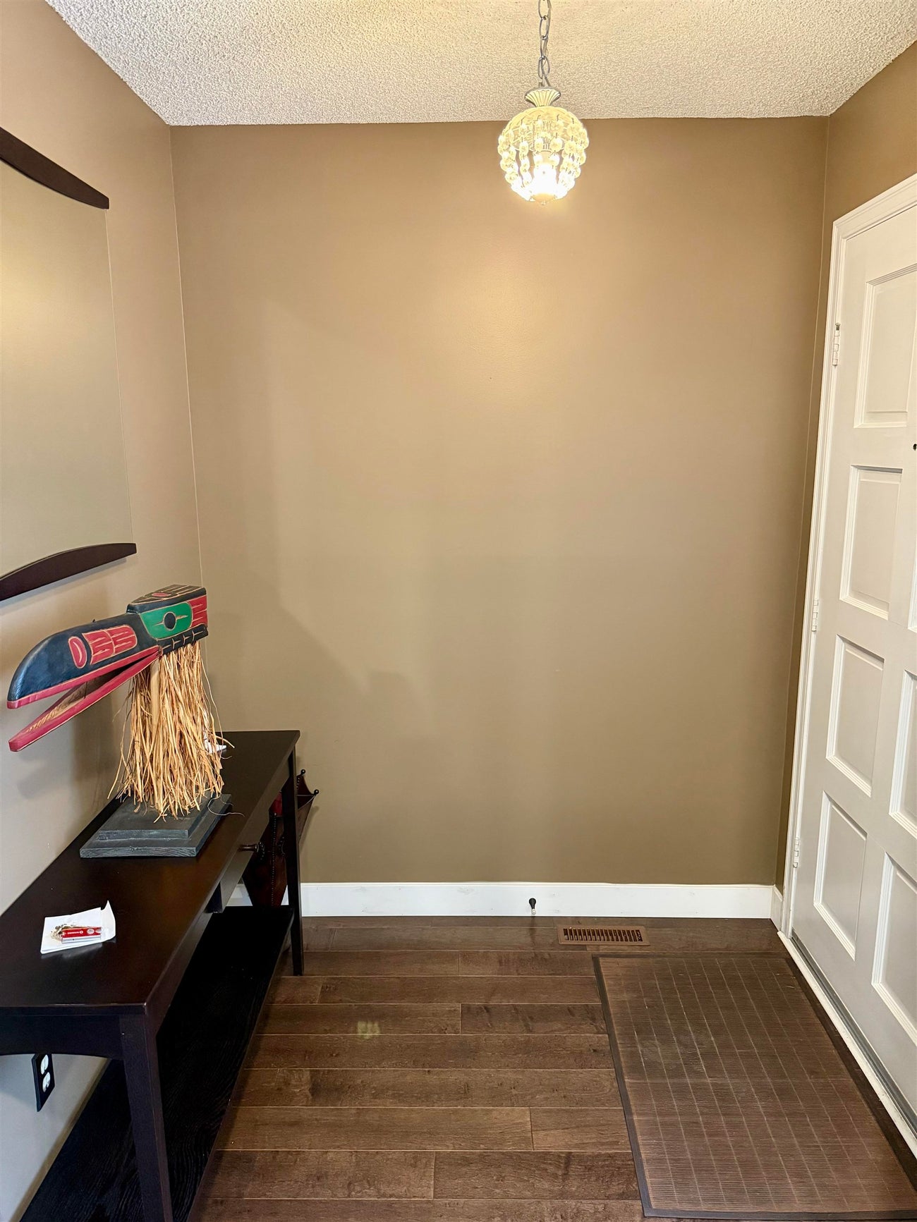 7217 Bridlewood Court - Simon Fraser Univer. Single Family Residence for Sale, 3 Bedrooms (R3054796) #3