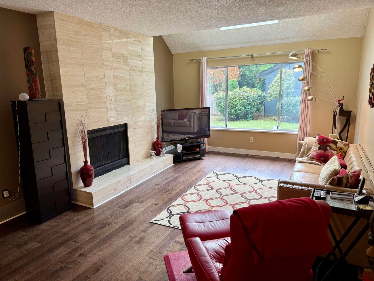 7217 Bridlewood Court - Simon Fraser Univer. Single Family Residence for Sale, 3 Bedrooms (R3054796) #4