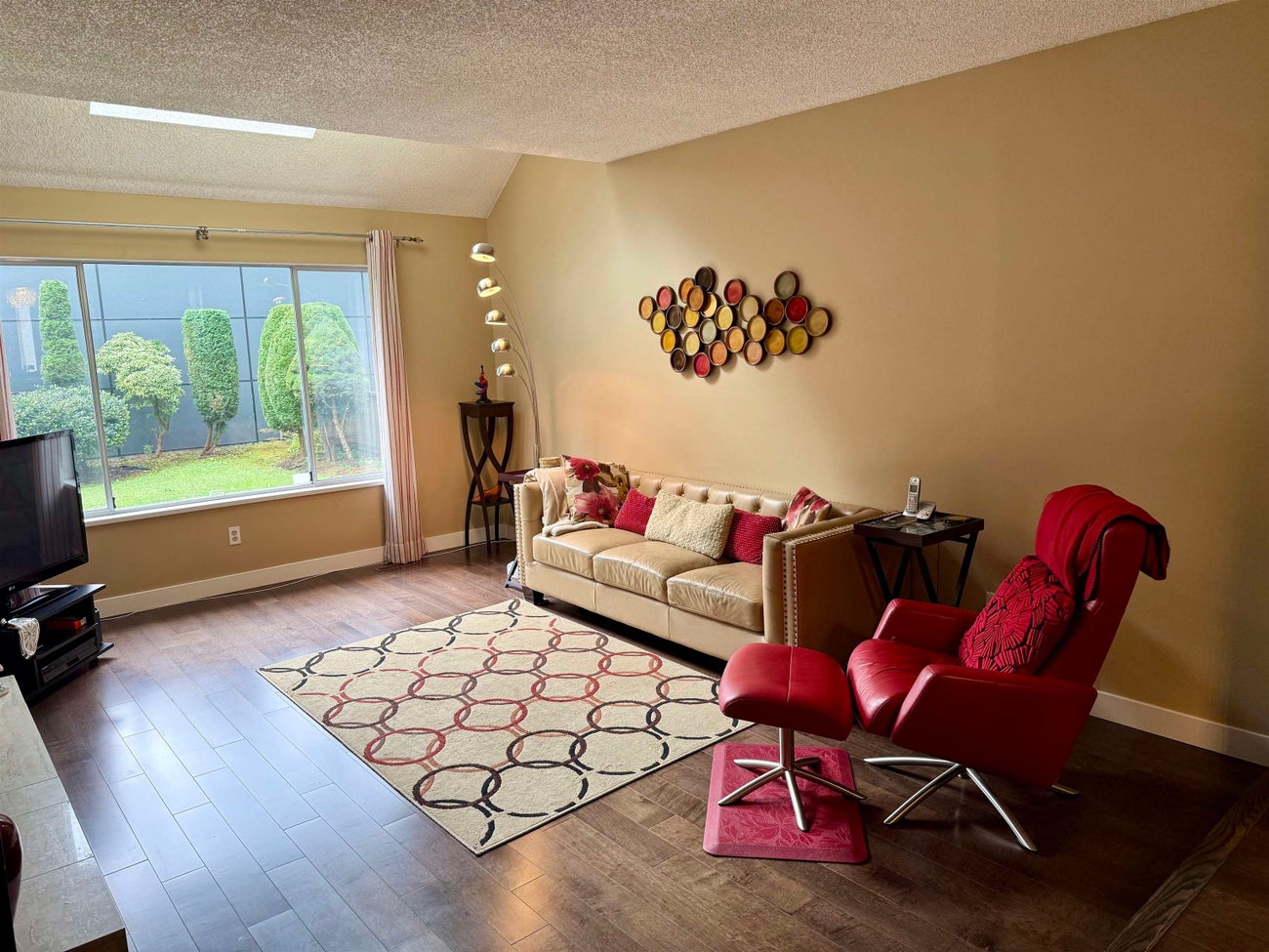 7217 Bridlewood Court - Simon Fraser Univer. Single Family Residence for Sale, 3 Bedrooms (R3054796) #5