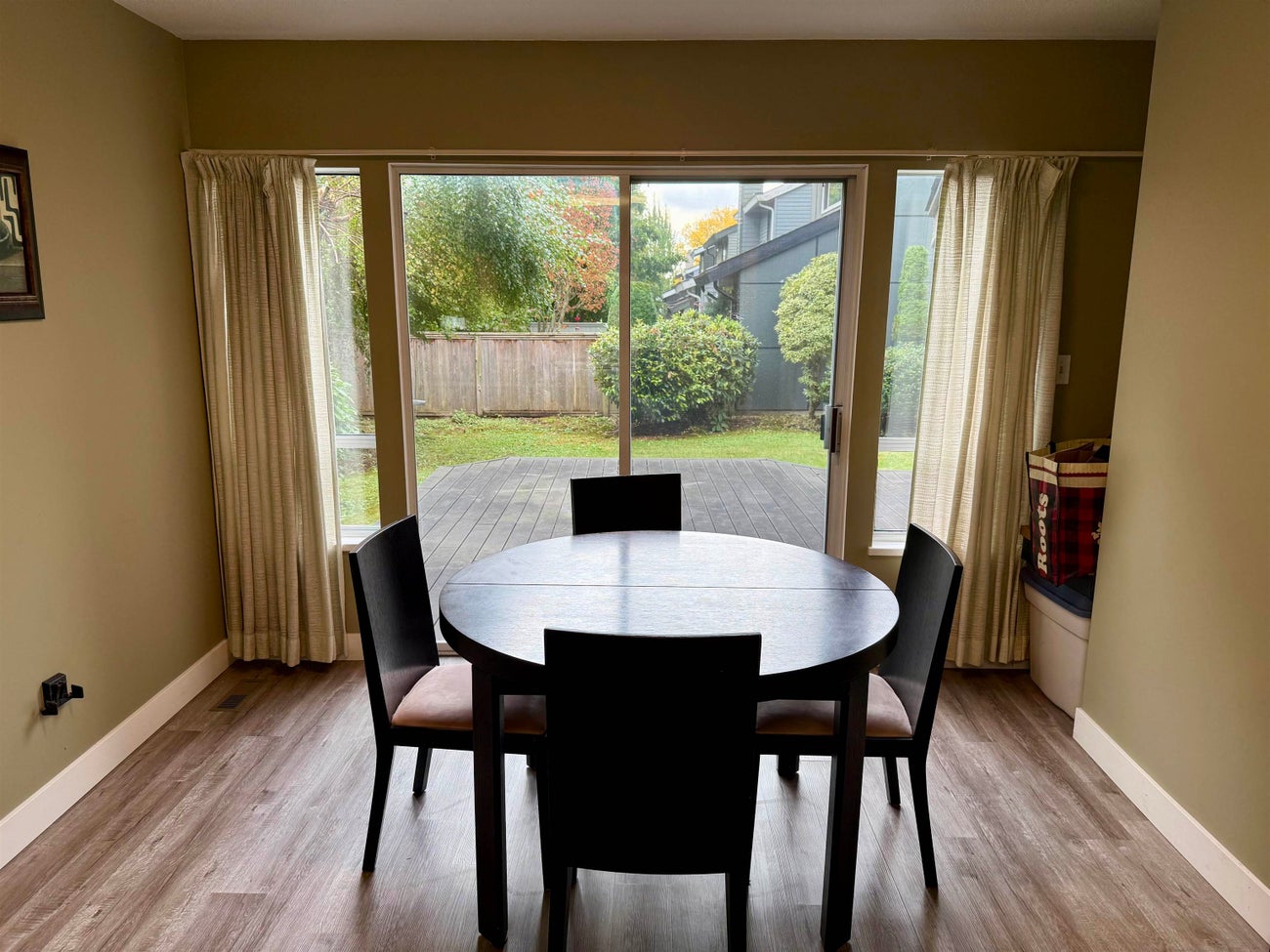 7217 Bridlewood Court - Simon Fraser Univer. Single Family Residence for Sale, 3 Bedrooms (R3054796) #8