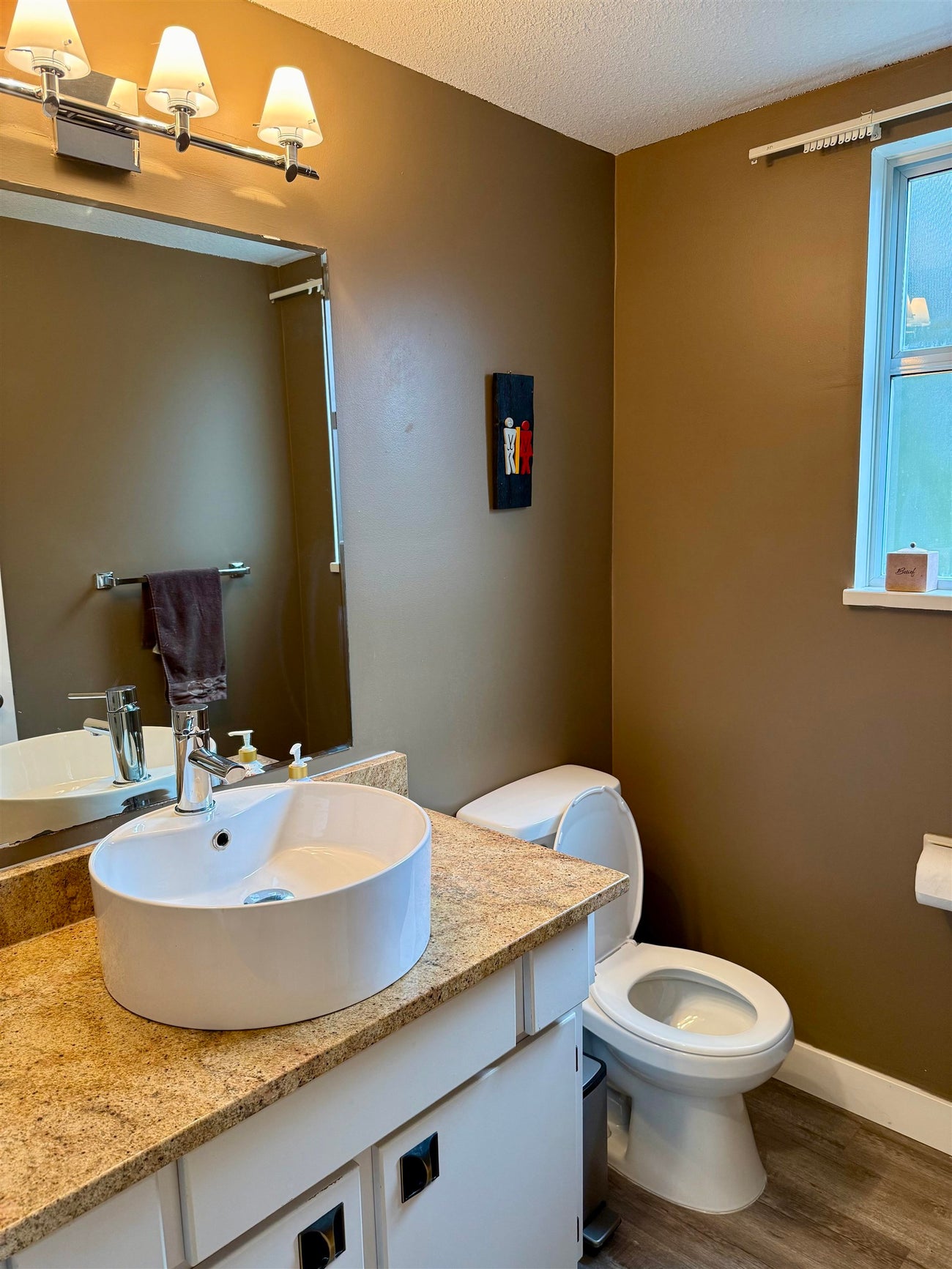 7217 Bridlewood Court - Simon Fraser Univer. Single Family Residence for Sale, 3 Bedrooms (R3054796) #9