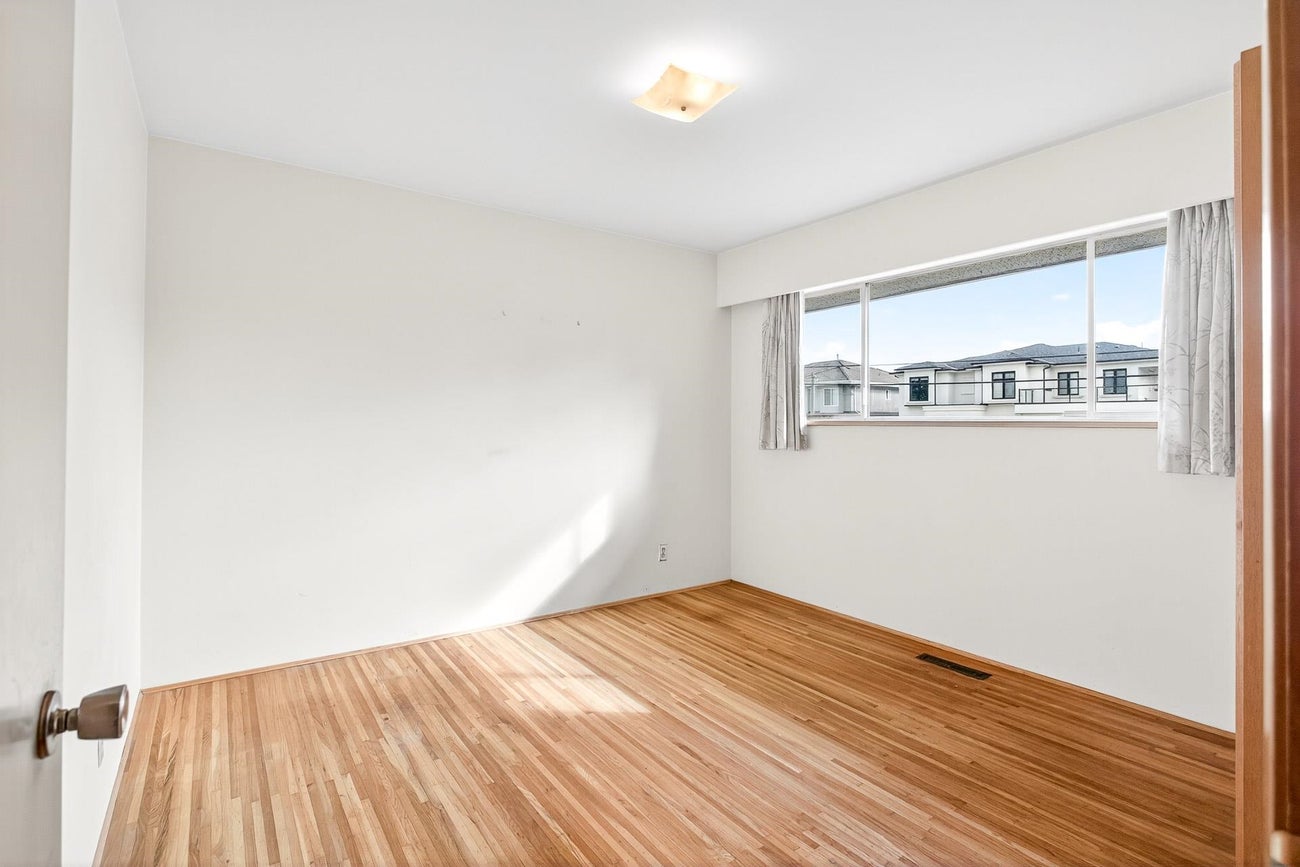 1871 Regan Avenue - Central Coquitlam Single Family Residence for Sale, 5 Bedrooms (R3055135) #16
