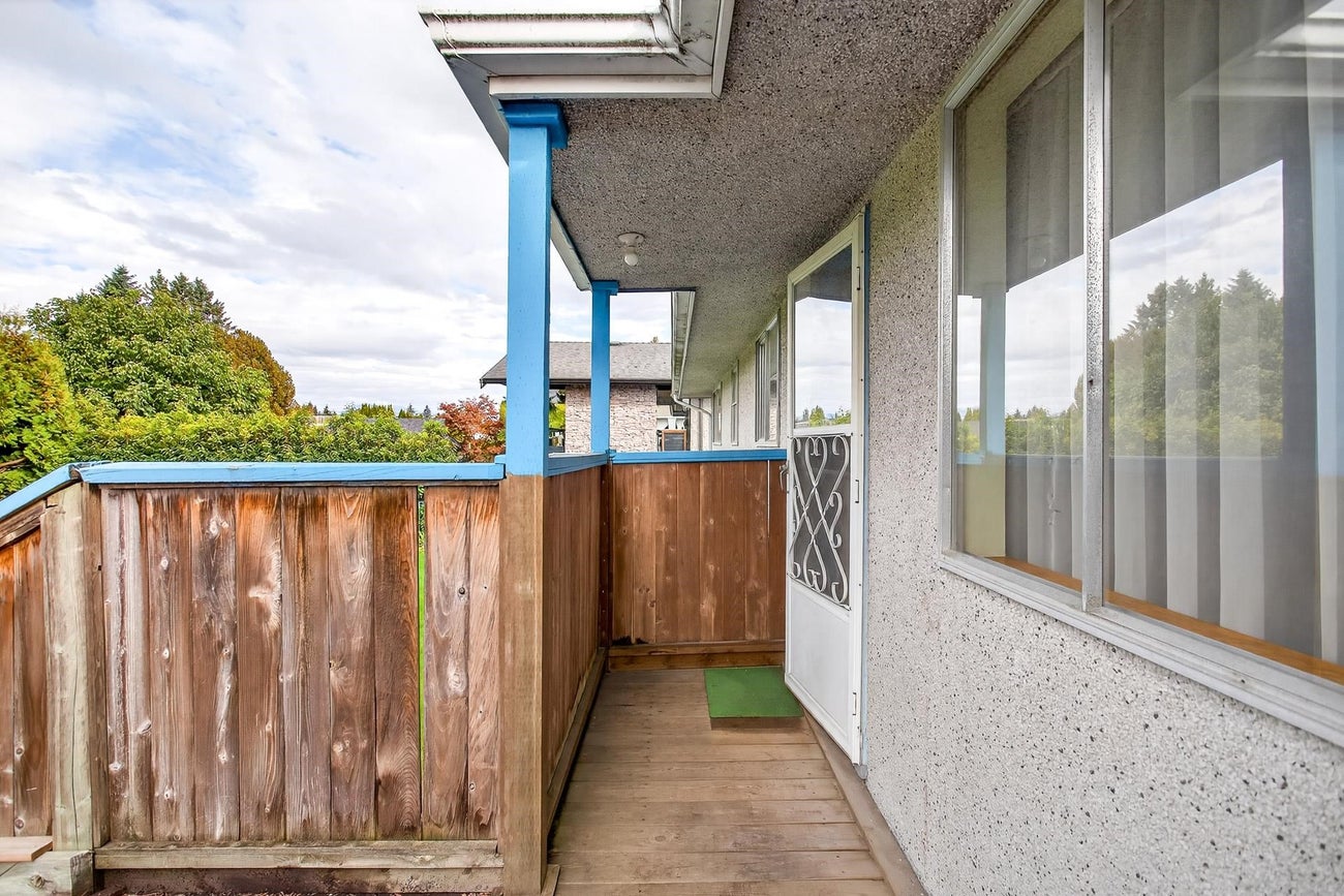 1871 Regan Avenue - Central Coquitlam Single Family Residence for Sale, 5 Bedrooms (R3055135) #28