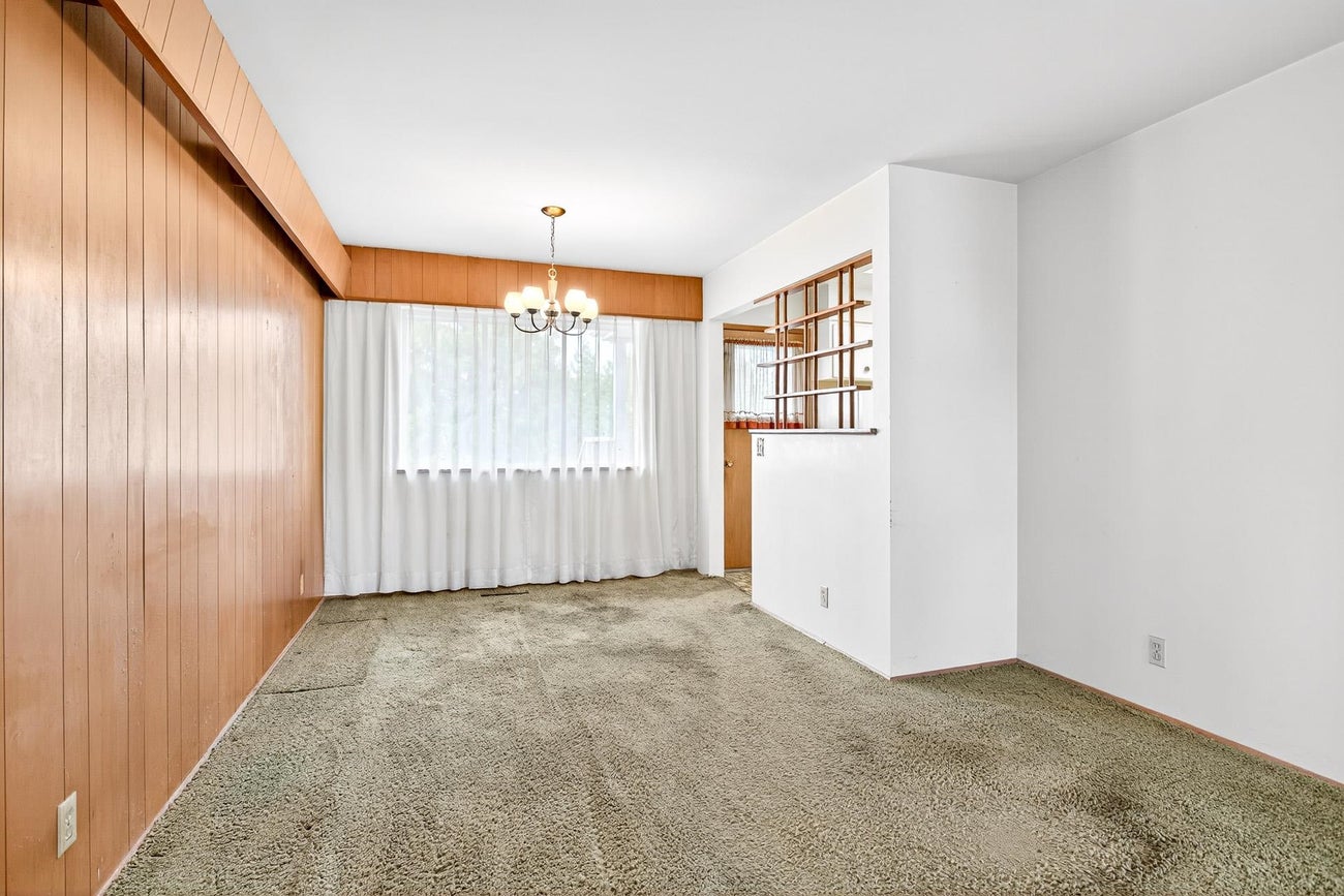 1871 Regan Avenue - Central Coquitlam Single Family Residence for Sale, 5 Bedrooms (R3055135) #8
