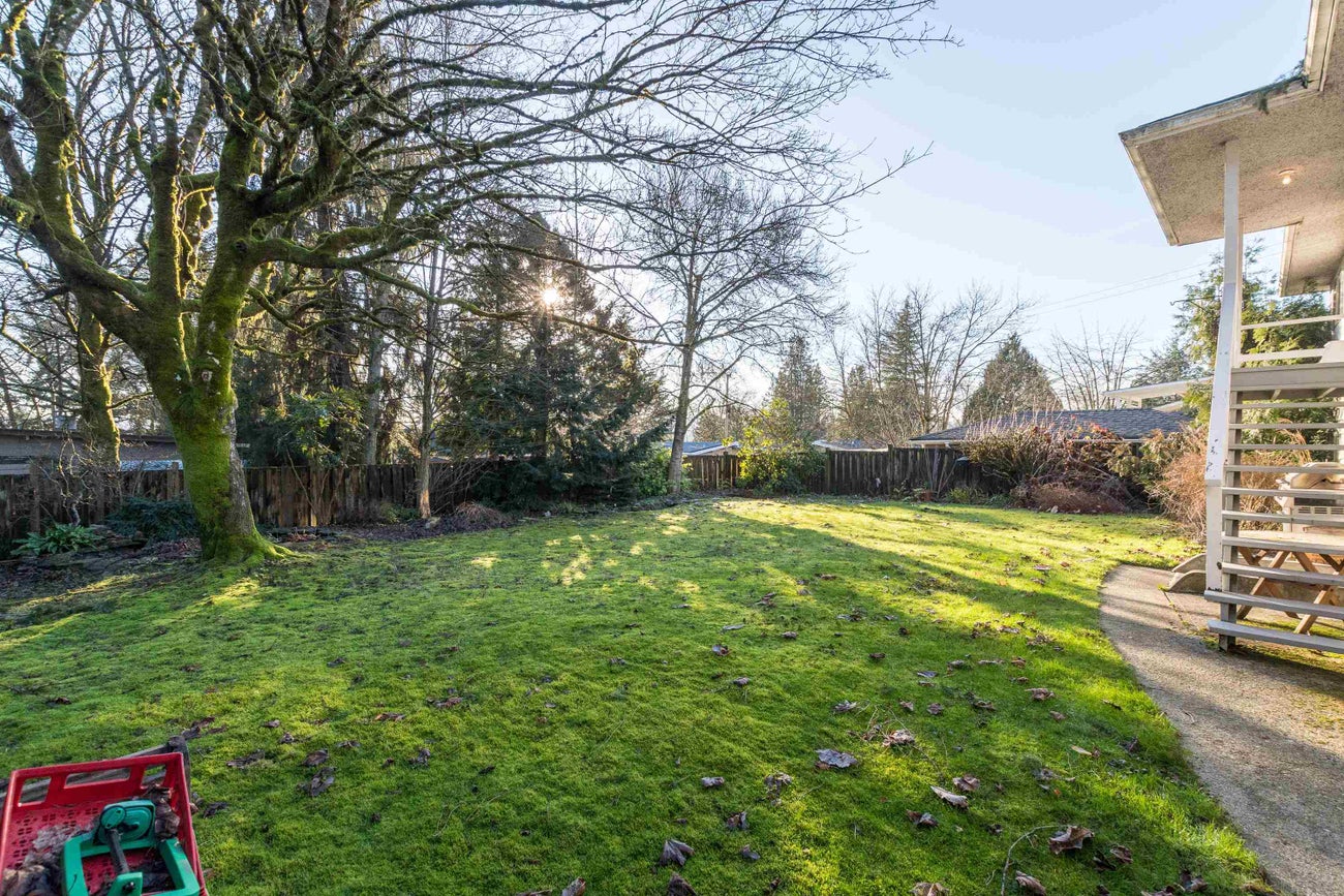 7046 Hillview Street - Government Road Single Family Residence for Sale, 4 Bedrooms (R3055269) #19
