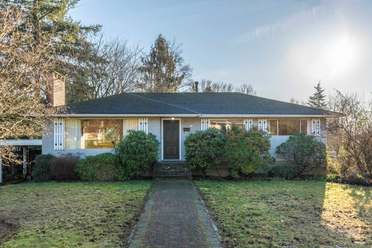 7046 Hillview Street - Government Road Single Family Residence for Sale, 4 Bedrooms (R3055269) #2