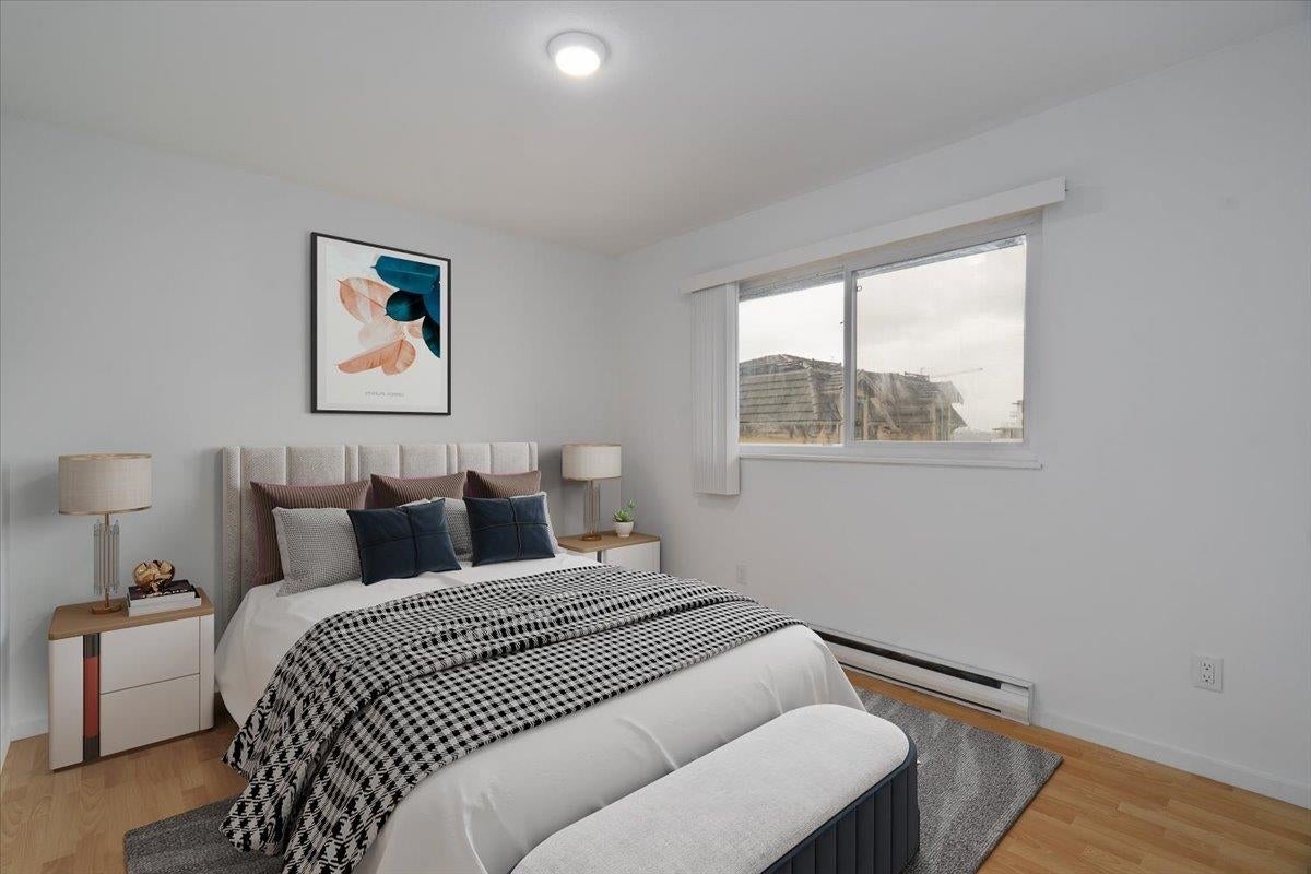 663-665 Harrison Avenue - Coquitlam West Single Family Residence for Sale, 7 Bedrooms (R3055622)# - 23