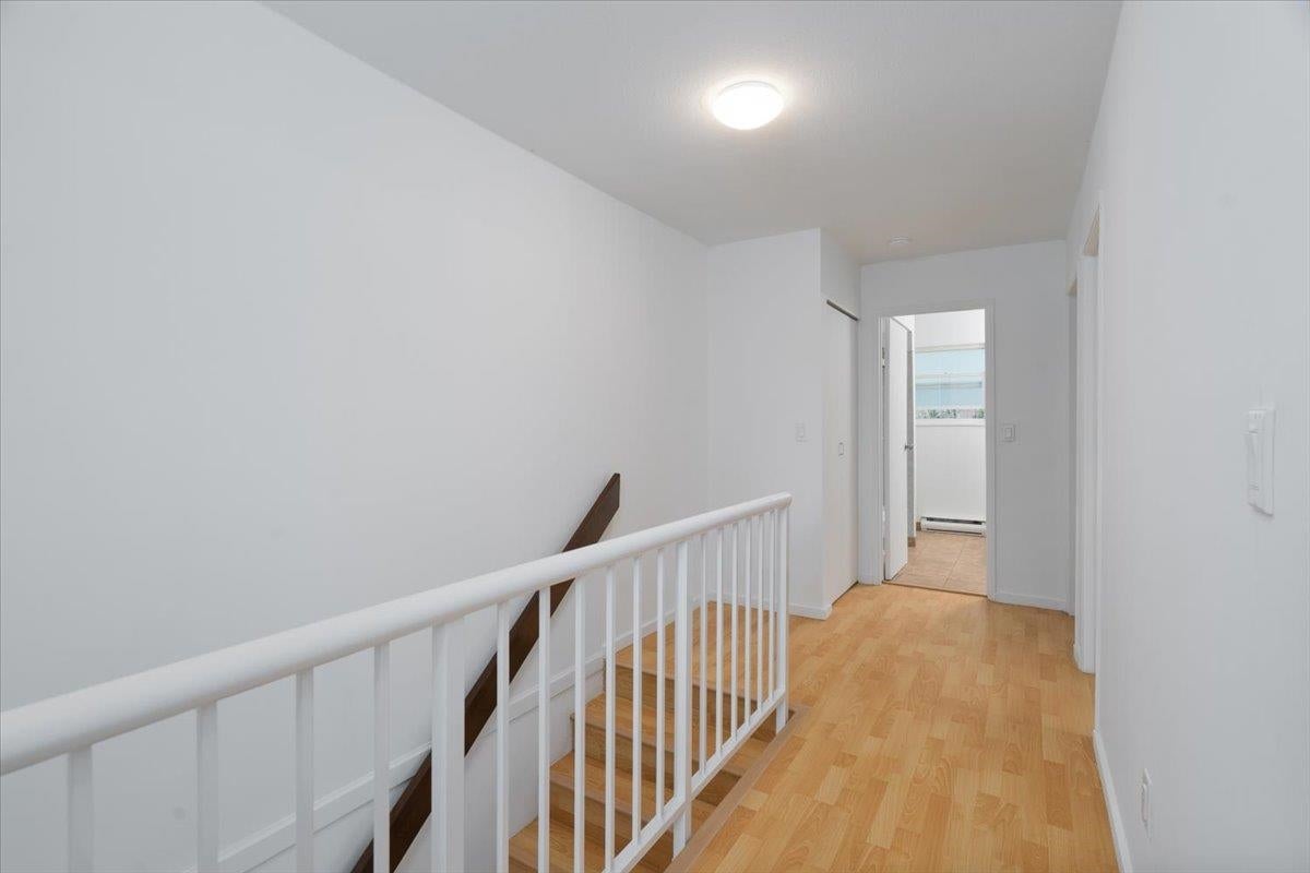 663-665 Harrison Avenue - Coquitlam West Single Family Residence for Sale, 7 Bedrooms (R3055622)# - 29