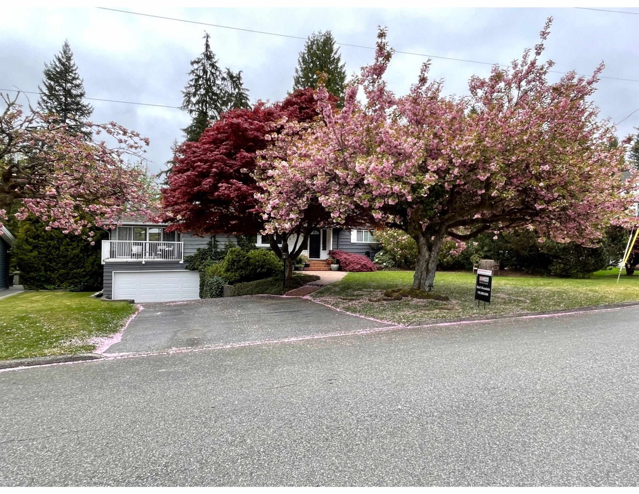 939 Selkirk Crescent - Harbour Place Single Family Residence for Sale(R3056217)# - 4