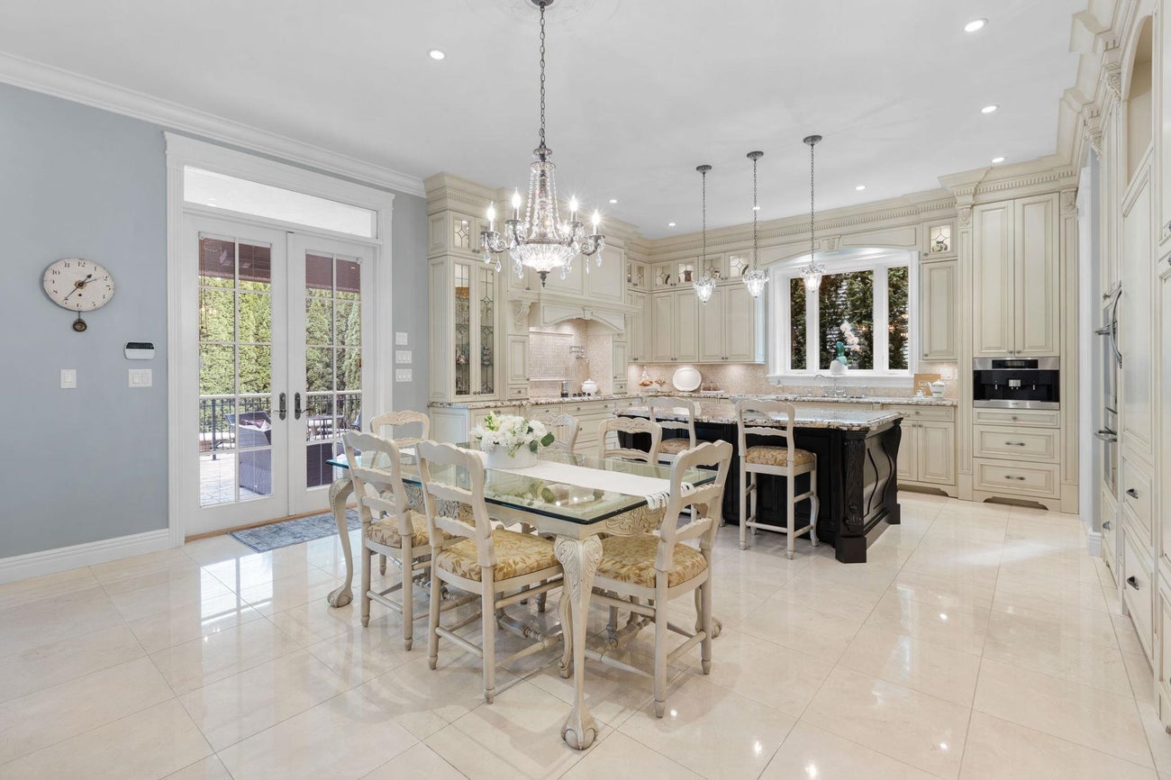 3116 Bainbridge Avenue - Government Road Single Family Residence for Sale, 6 Bedrooms (R3056274)# - 11