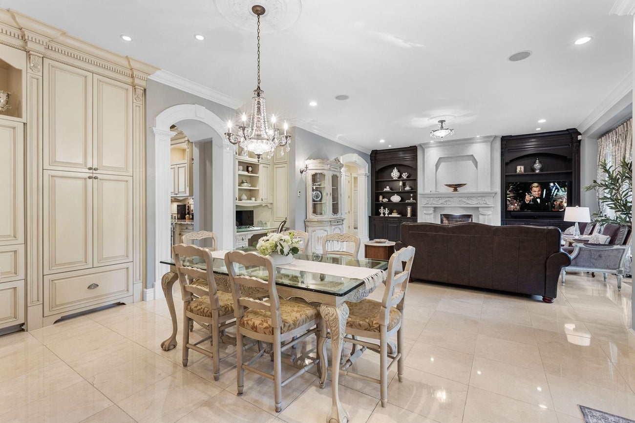 3116 Bainbridge Avenue - Government Road Single Family Residence for Sale, 6 Bedrooms (R3056274)# - 12