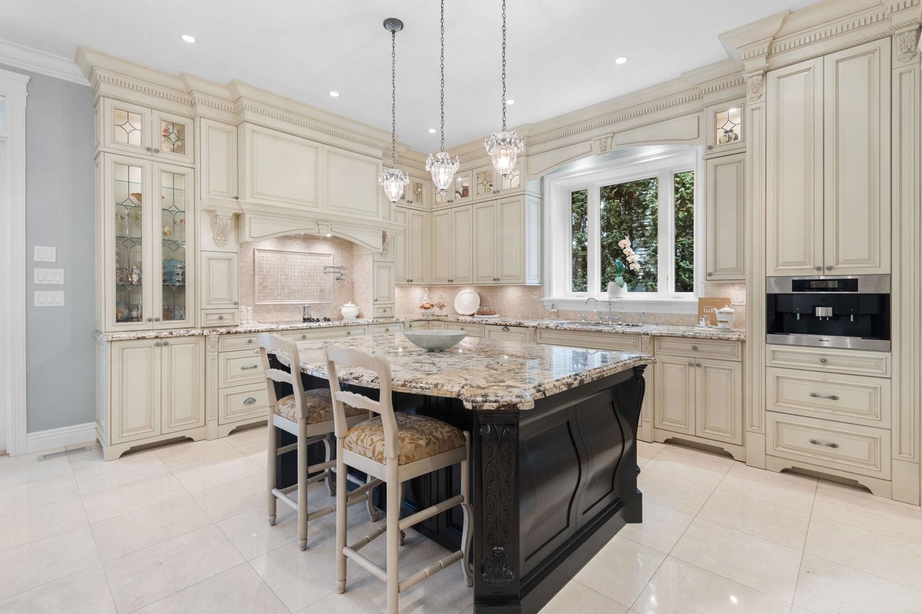 3116 Bainbridge Avenue - Government Road Single Family Residence for Sale, 6 Bedrooms (R3056274)# - 13