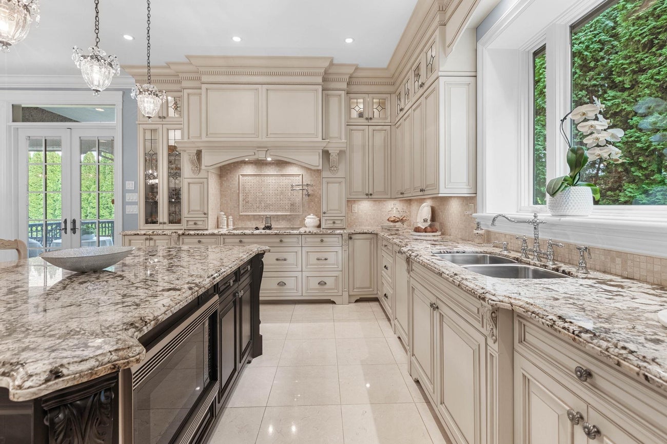 3116 Bainbridge Avenue - Government Road Single Family Residence for Sale, 6 Bedrooms (R3056274)# - 15