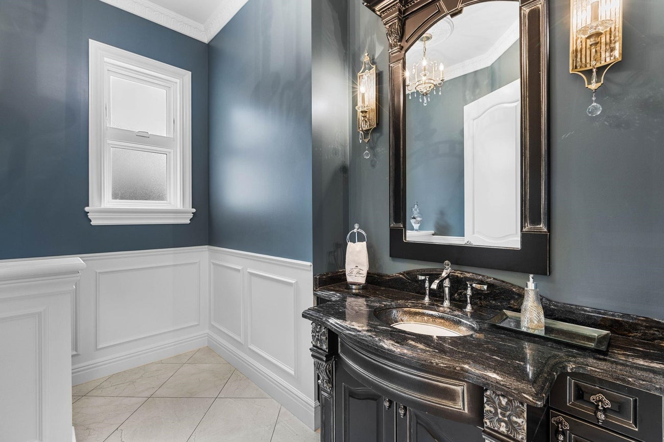 3116 Bainbridge Avenue - Government Road Single Family Residence for Sale, 6 Bedrooms (R3056274)# - 20