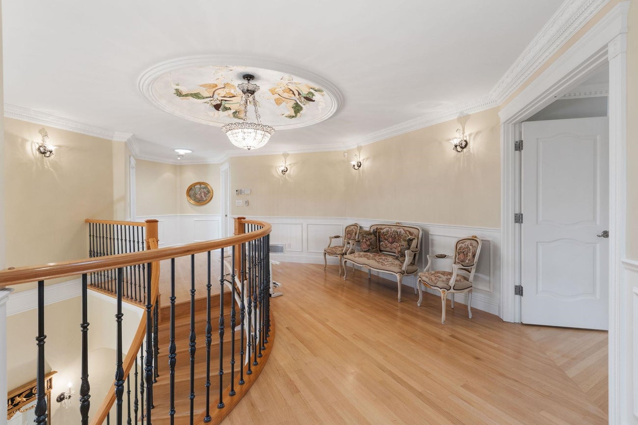 3116 Bainbridge Avenue - Government Road Single Family Residence for Sale, 6 Bedrooms (R3056274)# - 21