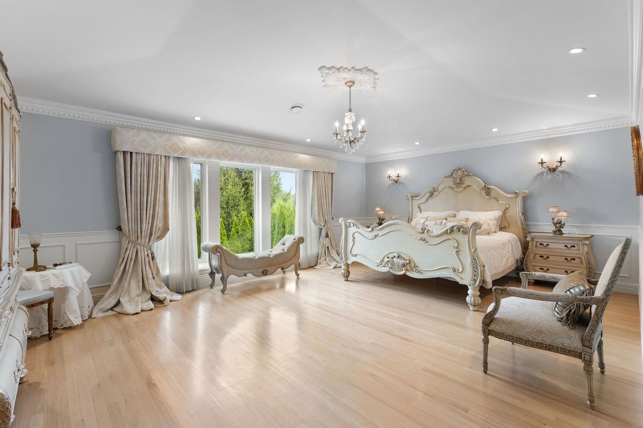 3116 Bainbridge Avenue - Government Road Single Family Residence for Sale, 6 Bedrooms (R3056274)# - 22