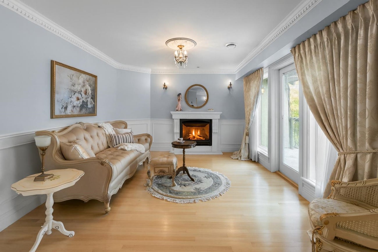 3116 Bainbridge Avenue - Government Road Single Family Residence for Sale, 6 Bedrooms (R3056274)# - 23