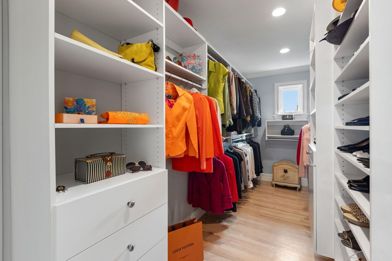 3116 Bainbridge Avenue - Government Road Single Family Residence for Sale, 6 Bedrooms (R3056274)# - 24