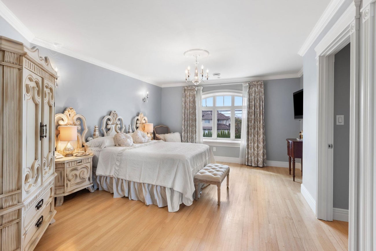 3116 Bainbridge Avenue - Government Road Single Family Residence for Sale, 6 Bedrooms (R3056274)# - 28