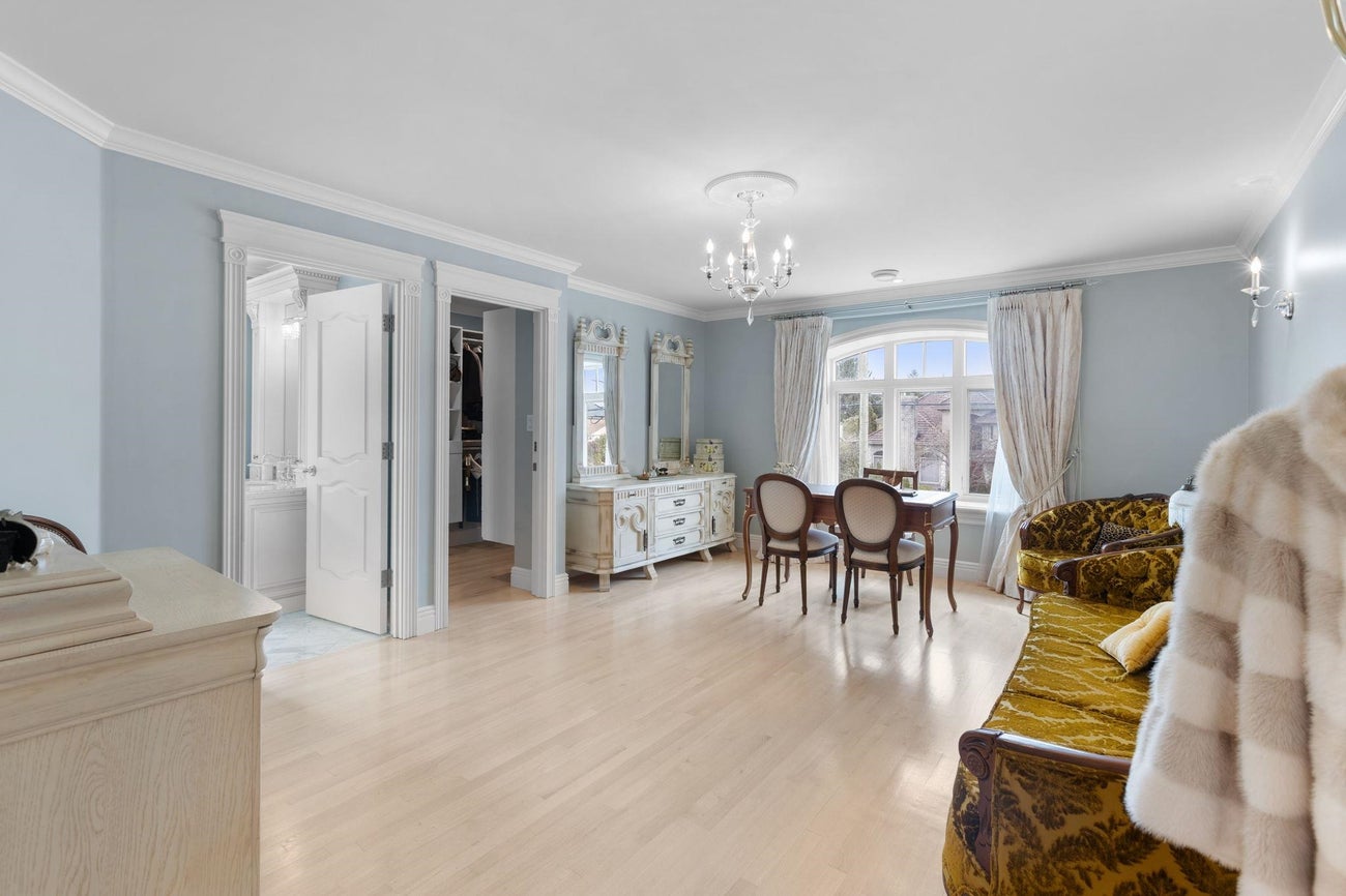 3116 Bainbridge Avenue - Government Road Single Family Residence for Sale, 6 Bedrooms (R3056274)# - 31