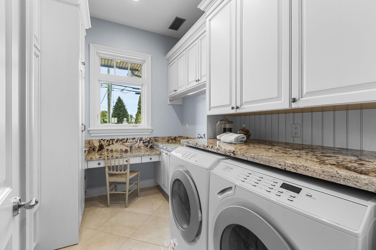 3116 Bainbridge Avenue - Government Road Single Family Residence for Sale, 6 Bedrooms (R3056274)# - 33