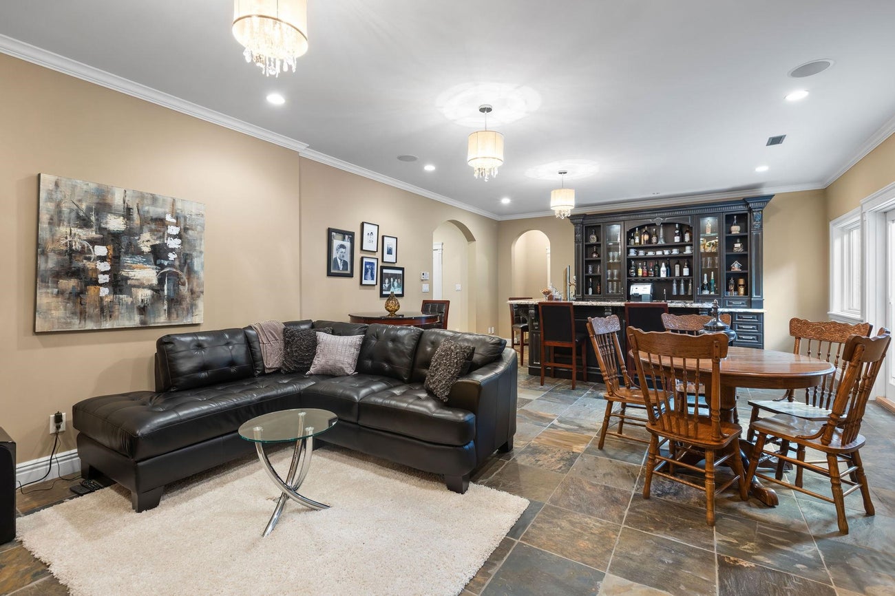 3116 Bainbridge Avenue - Government Road Single Family Residence for Sale, 6 Bedrooms (R3056274)# - 34