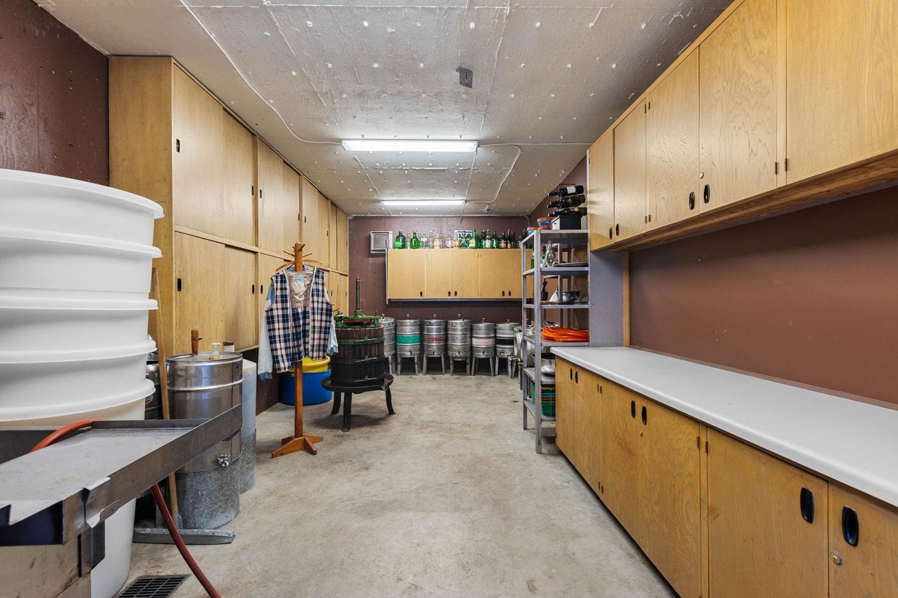 3116 Bainbridge Avenue - Government Road Single Family Residence for Sale, 6 Bedrooms (R3056274)# - 35