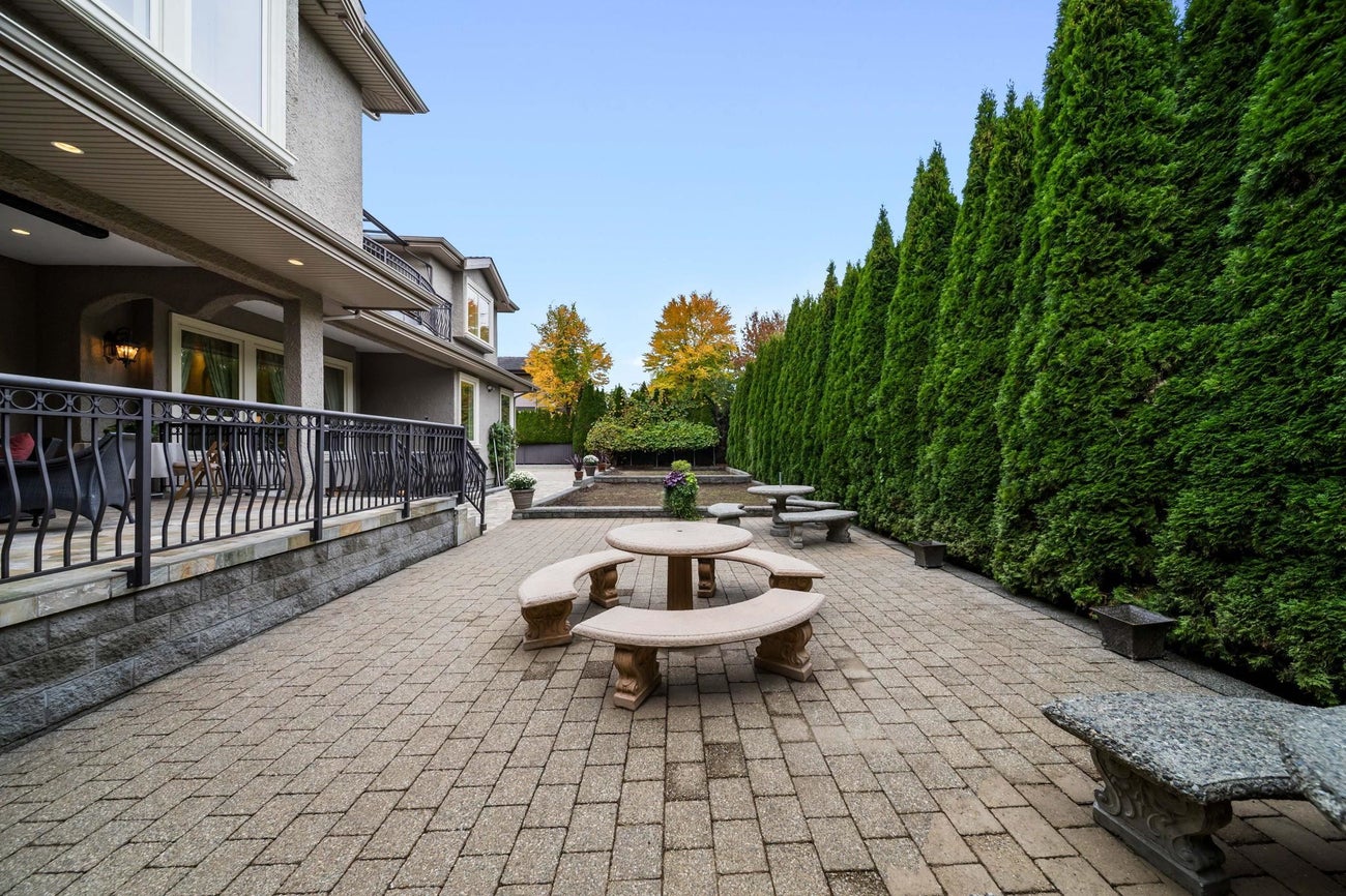 3116 Bainbridge Avenue - Government Road Single Family Residence for Sale, 6 Bedrooms (R3056274)# - 36