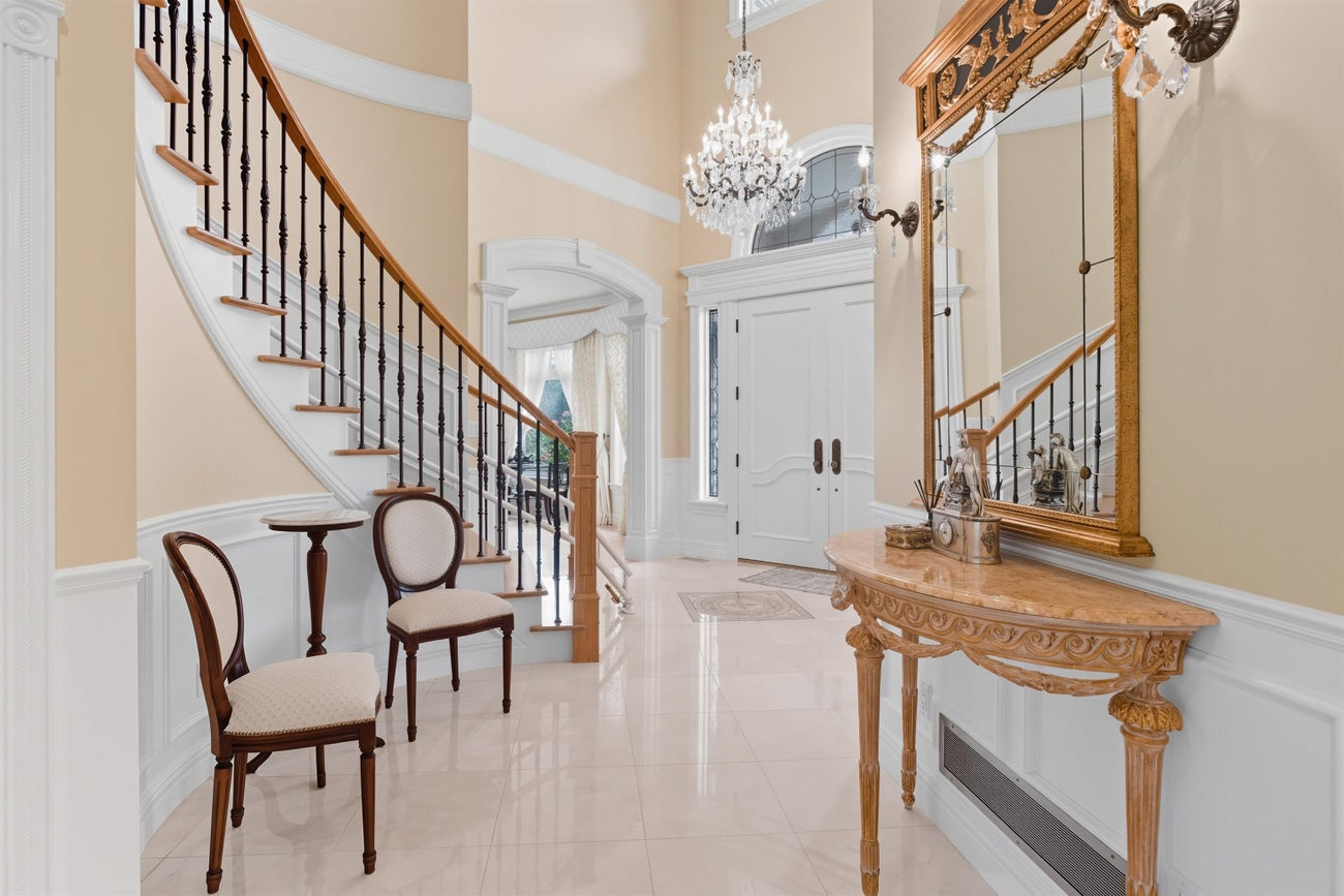 3116 Bainbridge Avenue - Government Road Single Family Residence for Sale, 6 Bedrooms (R3056274)# - 6