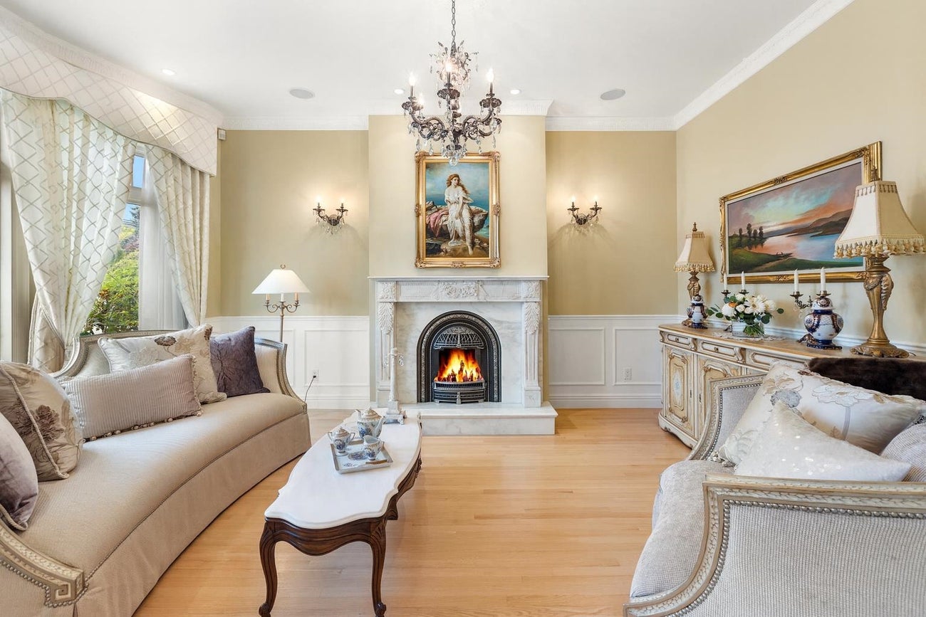 3116 Bainbridge Avenue - Government Road Single Family Residence for Sale, 6 Bedrooms (R3056274)# - 8