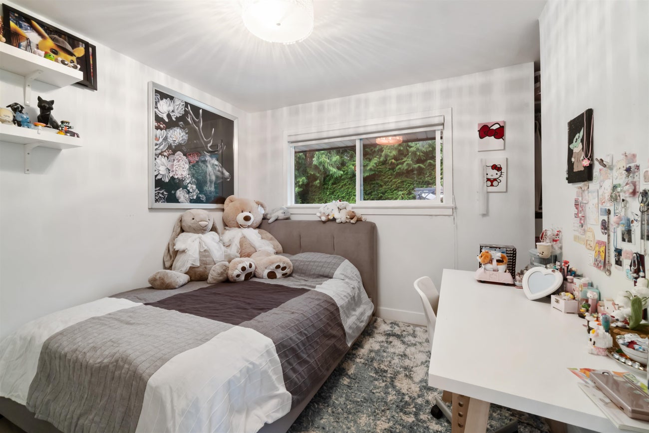 309 Gloucester Court - Coquitlam East Single Family Residence for Sale, 4 Bedrooms (R3056536)# - 26