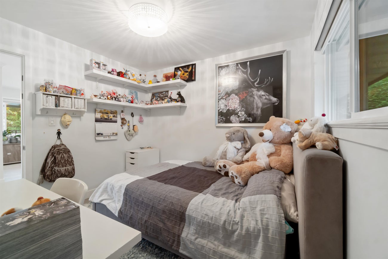 309 Gloucester Court - Coquitlam East Single Family Residence for Sale, 4 Bedrooms (R3056536)# - 27