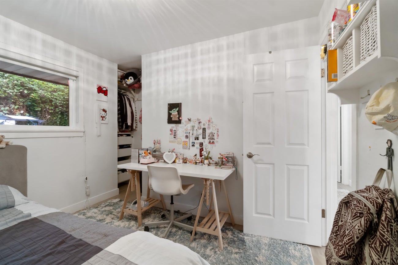 309 Gloucester Court - Coquitlam East Single Family Residence for Sale, 4 Bedrooms (R3056536)# - 28