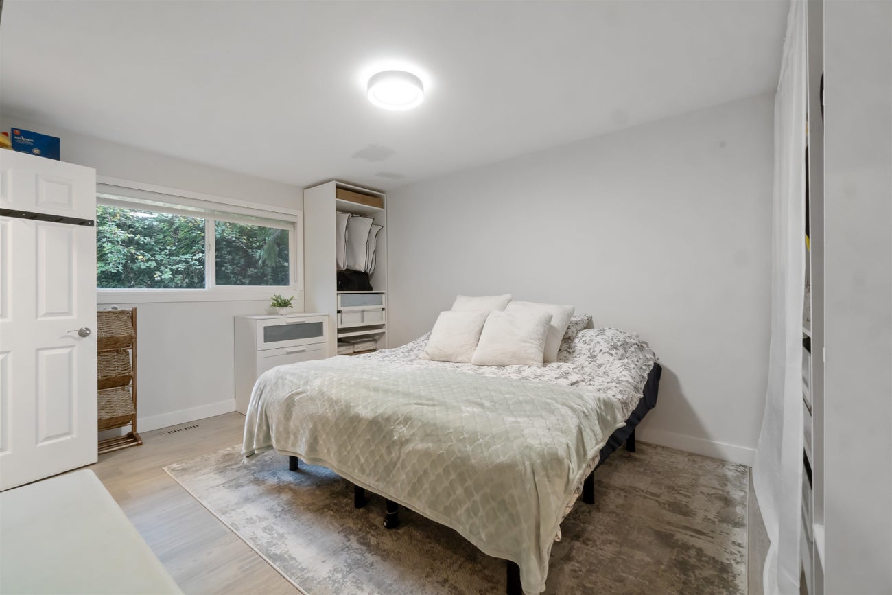 309 Gloucester Court - Coquitlam East Single Family Residence for Sale, 4 Bedrooms (R3056536)# - 31