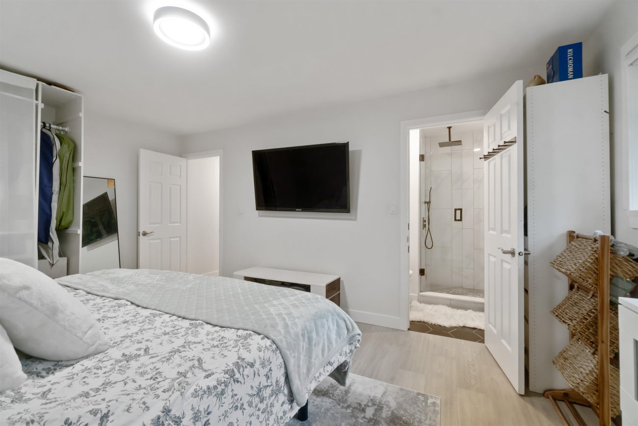 309 Gloucester Court - Coquitlam East Single Family Residence for Sale, 4 Bedrooms (R3056536)# - 33