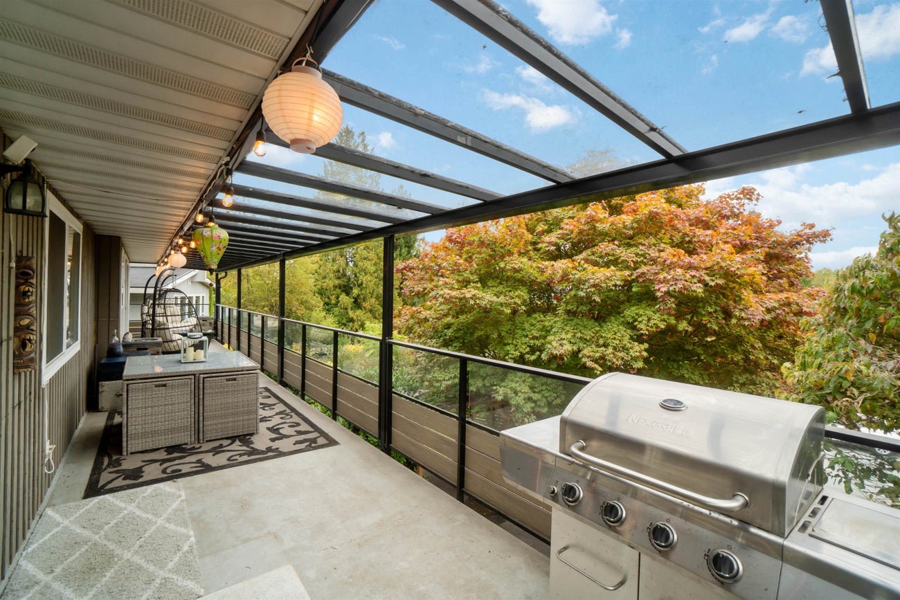 309 Gloucester Court - Coquitlam East Single Family Residence for Sale, 4 Bedrooms (R3056536)# - 37