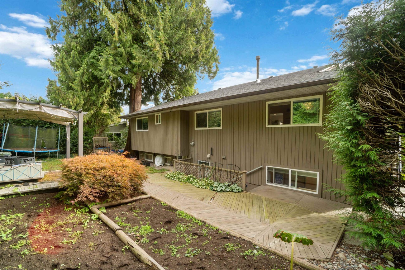 309 Gloucester Court - Coquitlam East Single Family Residence for Sale, 4 Bedrooms (R3056536)# - 38