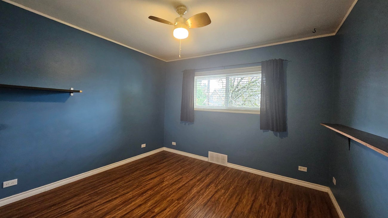 845 Smith Avenue - Coquitlam West Single Family Residence for Sale, 3 Bedrooms (R3056766)# - 19