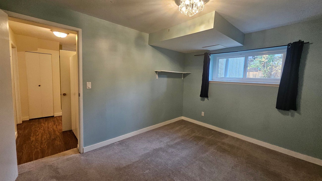 845 Smith Avenue - Coquitlam West Single Family Residence for Sale, 3 Bedrooms (R3056766)# - 30