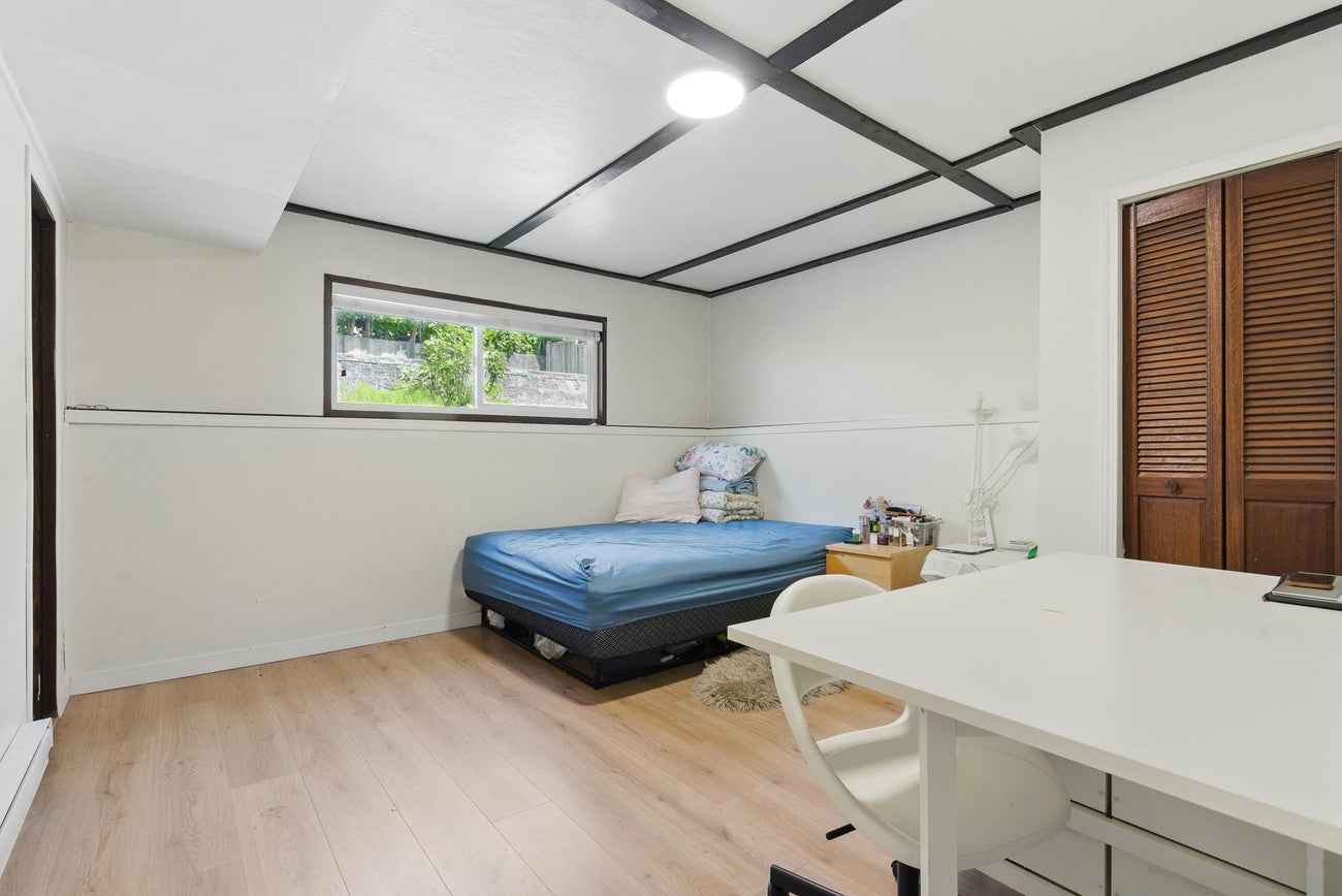 2661 Rogate Avenue - Coquitlam East Single Family Residence for Sale, 5 Bedrooms (R3056918)# - 26 2661 Rogate Avenue - Coquitlam East Single Family Residence for Sale, 5 Bedrooms (R3056918)# - 26