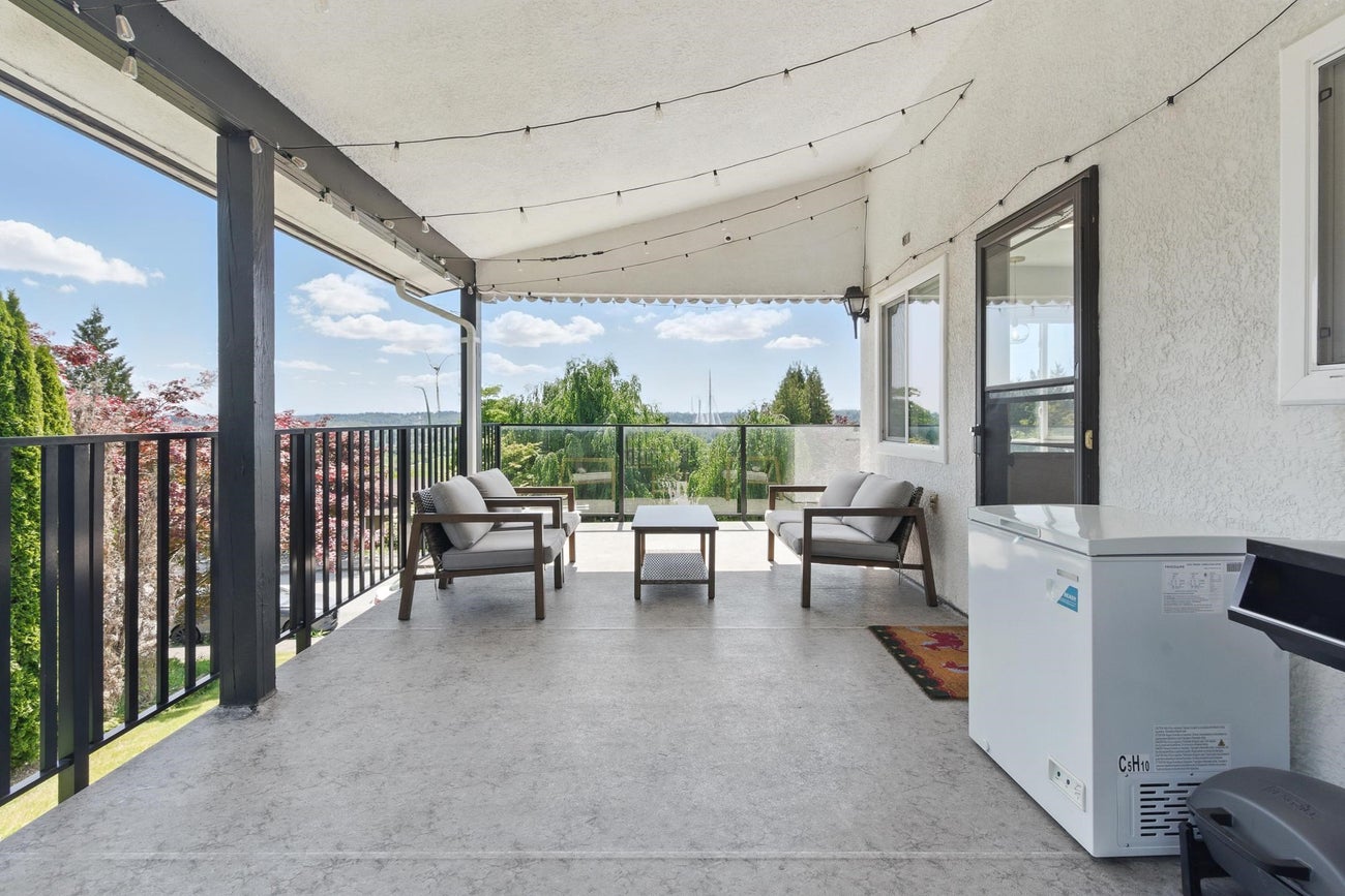 2661 Rogate Avenue - Coquitlam East Single Family Residence for Sale, 5 Bedrooms (R3056918)# - 31 2661 Rogate Avenue - Coquitlam East Single Family Residence for Sale, 5 Bedrooms (R3056918)# - 31