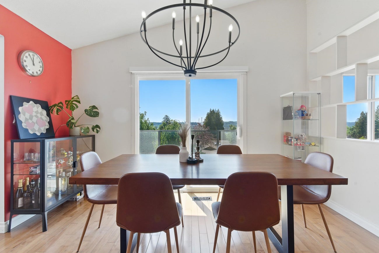 2661 Rogate Avenue - Coquitlam East Single Family Residence for Sale, 5 Bedrooms (R3056918)# - 4 2661 Rogate Avenue - Coquitlam East Single Family Residence for Sale, 5 Bedrooms (R3056918)# - 4