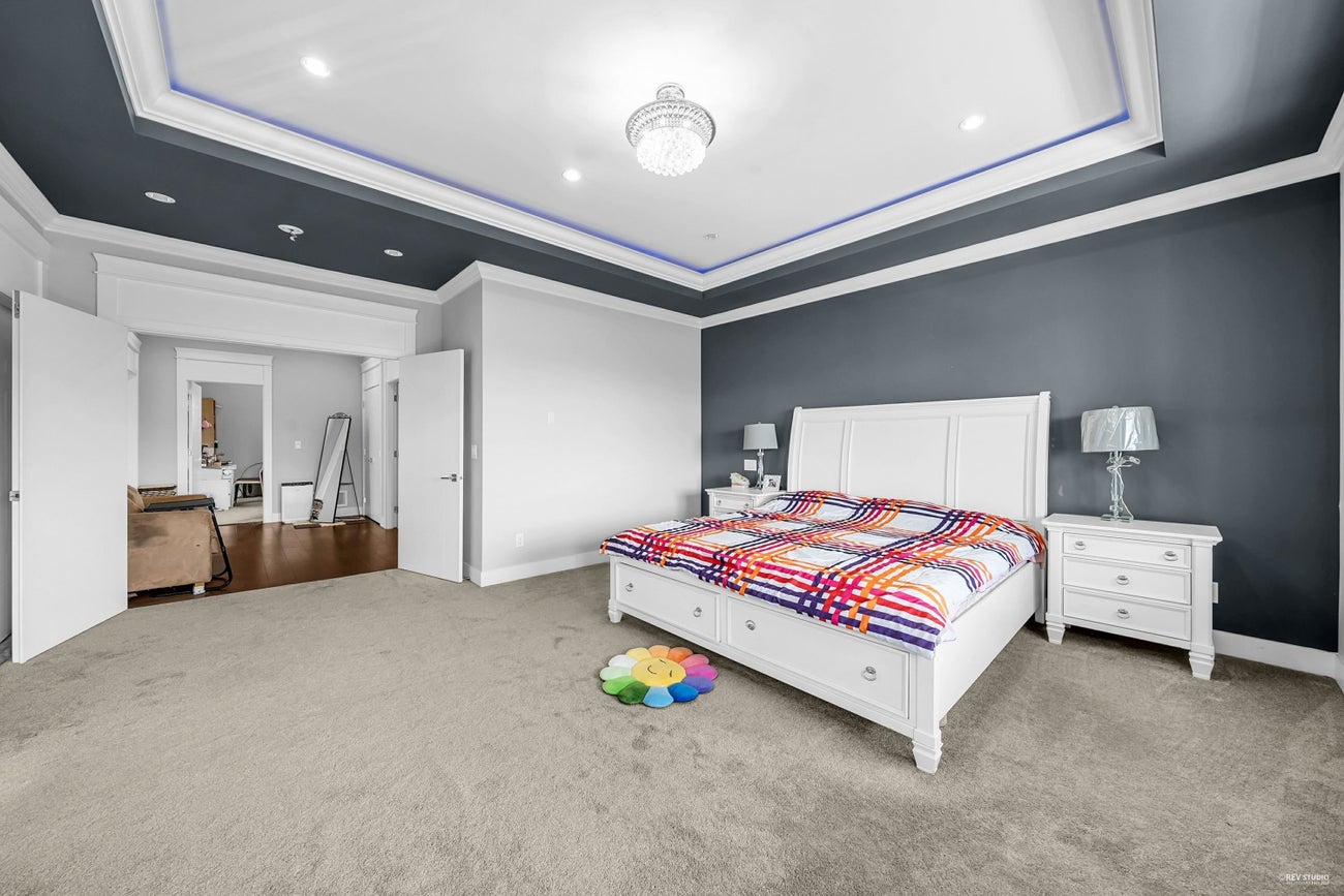 1640 Como Lake Avenue - Central Coquitlam Single Family Residence for Sale, 9 Bedrooms (R3056942)# - 18