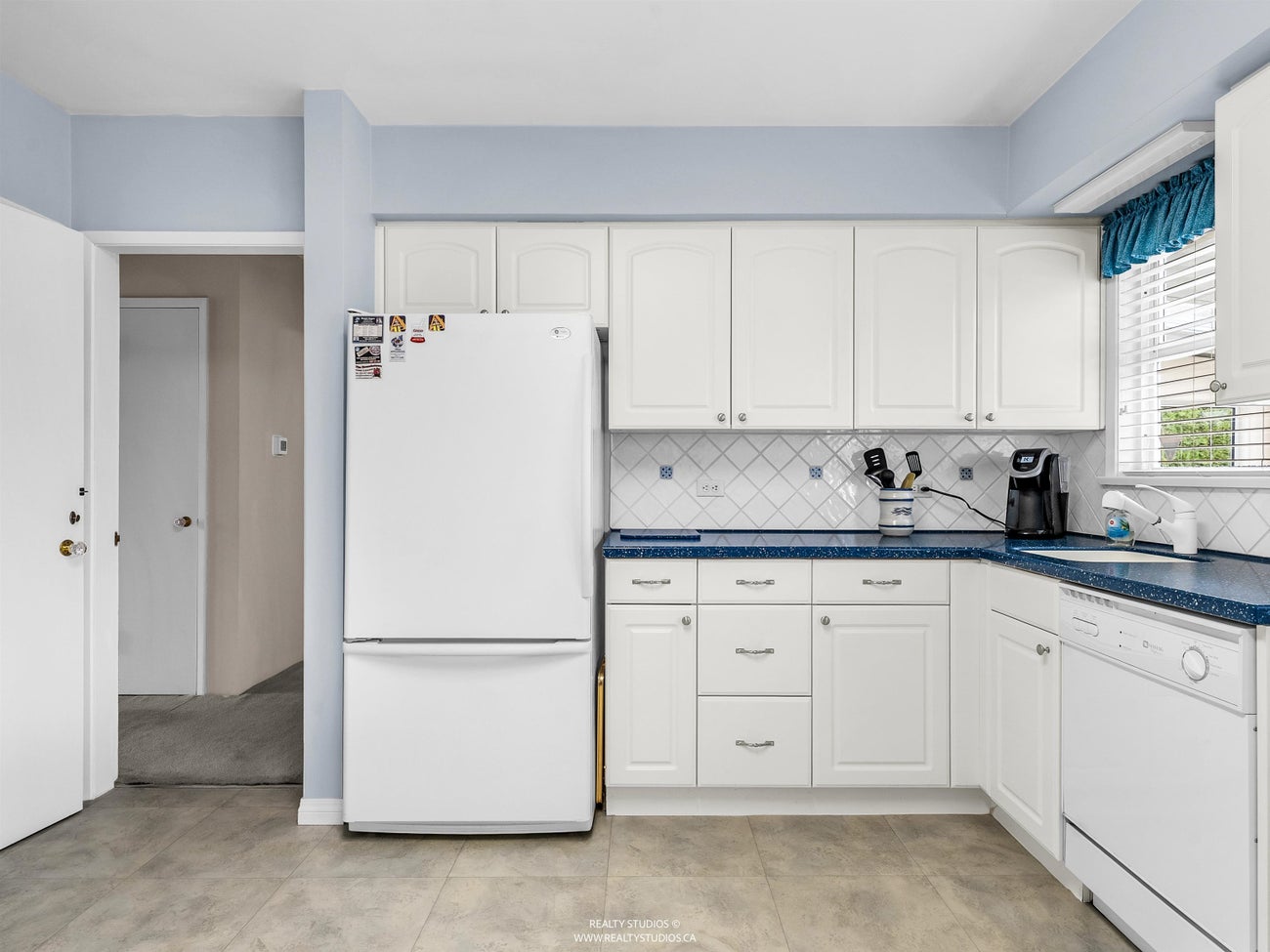 4830 Southlawn Drive - Brentwood Park Single Family Residence for Sale, 3 Bedrooms (R3057111)# - 10