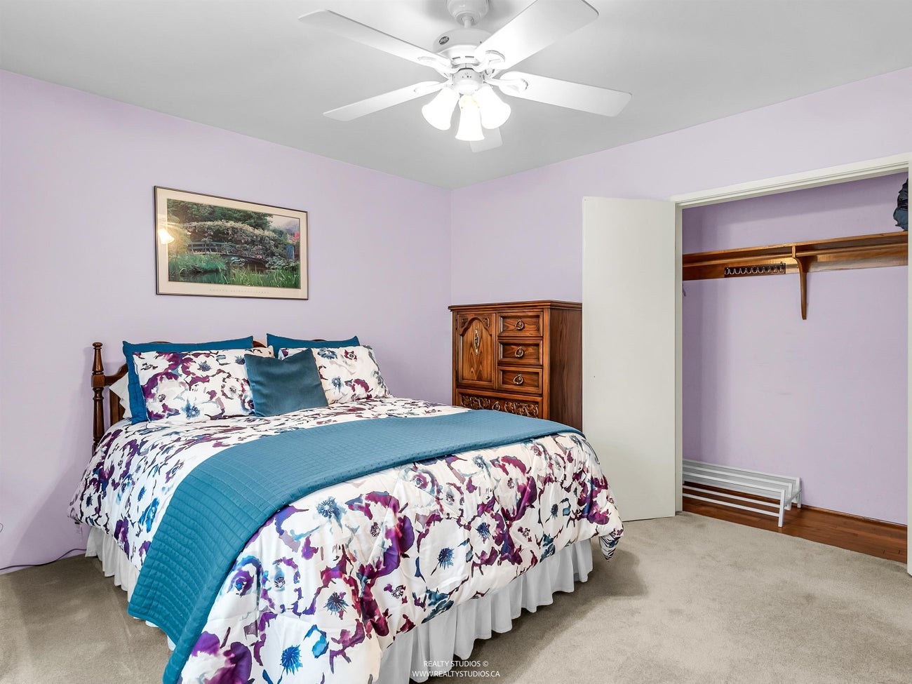 4830 Southlawn Drive - Brentwood Park Single Family Residence for Sale, 3 Bedrooms (R3057111)# - 12